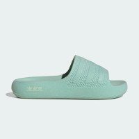 adidas Originals Adilette Ayoon Badeschlappen (JQ5694)
