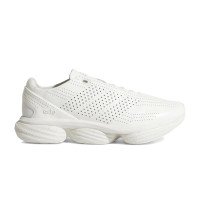 adidas Originals adidas x Arte Antwerp Lightblaze POD (IH2043)