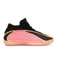 adidas Originals ANTHONY EDWARDS 2 (JS3514)