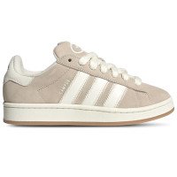 adidas Originals Campus 00s (JQ5803)