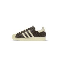 adidas Originals adidas Superstar II (JP8158)