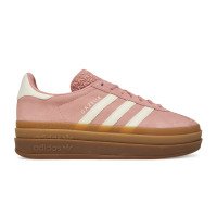 adidas Originals Gazelle Bold Schuhe (JS3903)