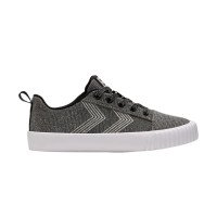 Hummel Base Court Glitter JR (211223-2001)