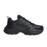 adidas Originals Shadow Fever Shoes (JR8215)