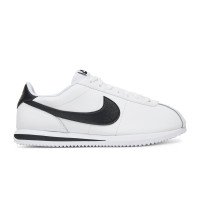Nike Cortez (DM4044105)