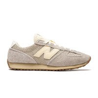 New Balance 471 (U471RB)