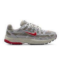 Nike P-6000 (CD6404-027)