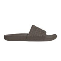 adidas Originals Comfort adilette (JI2256)