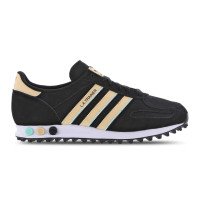 adidas Originals La Trainer 1 (IE5297)