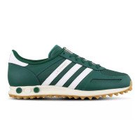 adidas Originals La Trainer 1 (IH4862)