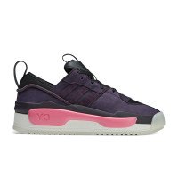 adidas Originals Y-3 Rivalry (ID5499)