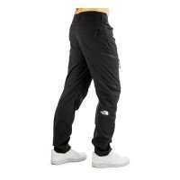 The North Face Exploration Reg Tapered Pant Hose (NF0A8BR3JK31)
