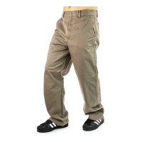 Calvin Klein 90s Baggy Chino Hose (LV04RD602G-GPF)