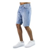 Calvin Klein Regular Short (J30J327513-1A4)