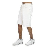 Calvin Klein Relaxed Denim Short (J30J327224-1AA)