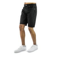 Calvin Klein Regular Short (J30J327195-1BY)
