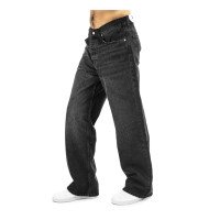 Calvin Klein 90s Loose Jeans (J30J327023-1BY)