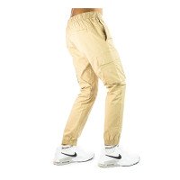 Calvin Klein Skinny Cargo Hose (J30J326438-PF2)