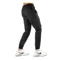 Calvin Klein Skinny Cargo Hose (J30J326438-BEH)
