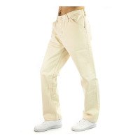 Calvin Klein 90's Straight Jeans (J30J326028-1AA)
