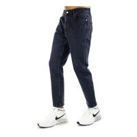 Calvin Klein Dad Jeans (J30J325996-1BJ)