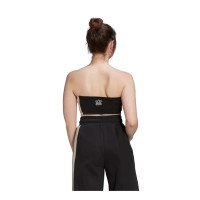 adidas Originals Tube Top (HT5972)