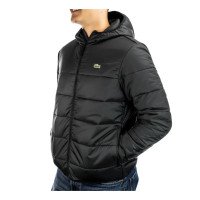 Lacoste Blouson Jacke (BH6763-00-C31)
