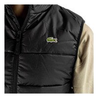 Lacoste Weste Blouson (BH6761-00-C31)