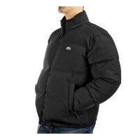 Lacoste Blouson Jacke (BH5154-00-31)