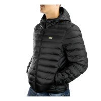 Lacoste Blouson Jacke (BH2909-00-31)