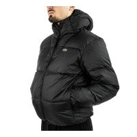 Lacoste Winter Jacke (BH2905-00-031)