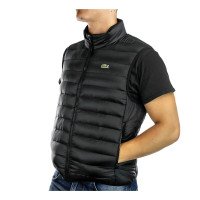 Lacoste Blouson Weste (BH2886-00-31)