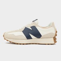 New Balance WS 327 KB-42.5 (WS-327-KB)