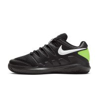 Nike NikeCourt Jr. Vapor X (AR8851-009)