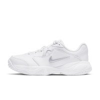 Nike NikeCourt Jr. Lite 2 (CD0440-105)