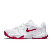 Nike NikeCourt Jr. Lite 2 (CD0440-177)
