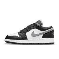 Nike Jordan Air Jordan 1 Low (553560-040)