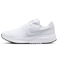 Nike Run Defy (HM9593-103)