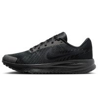 Nike Run Defy (HM9593-003)