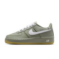 Nike Air Force 1 LV8 (HQ1911-300)