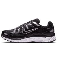 Nike P-6000 (CD6404-026)