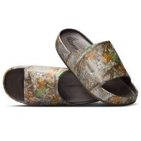 Nike Calm RealTree (IB2885-200)