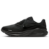 Nike Structure 26 (HJ1101-002)
