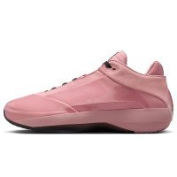 Nike Jordan Air Jordan 40 "Dusty Rose" (HM9931-600)