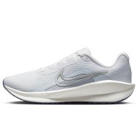 Nike Downshifter 13 (FD6476-110)