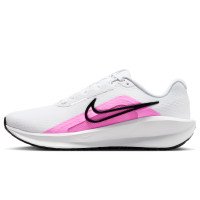 Nike Downshifter 13 (FD6476-109)