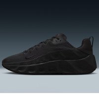 Nike Ava Rover (DX4215-005)
