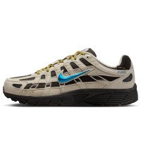Nike P-6000 Premium CORDURA® (IH0946-100)
