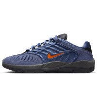 Nike Vertebrae (FD4691-401)