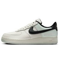 Nike Air Force 1 GORE-TEX (CK2630-004)